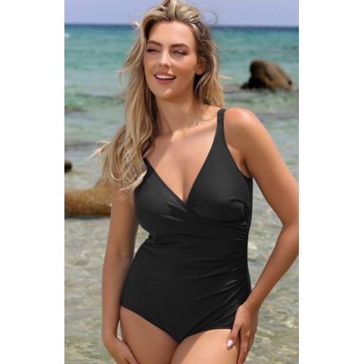 Etna Paula/GR 001 jednoczęściowy kostium kąpielowy ze sklepu intimiti.pl w kategorii Stroje kąpielowe - zdjęcie 187896760