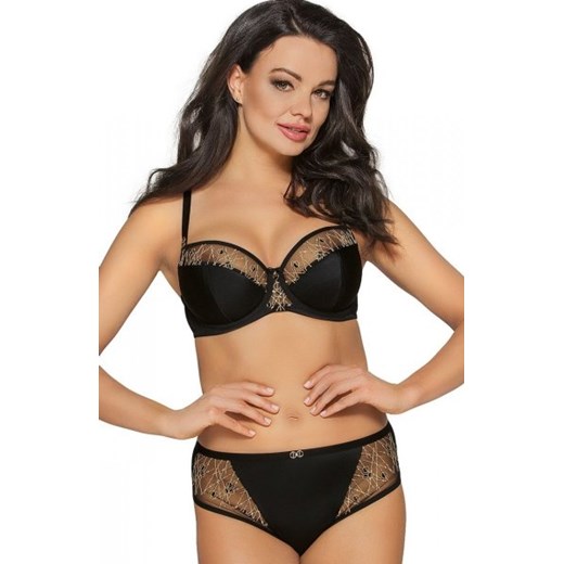 Ava 2021/B Guell figi damskie ze sklepu intimiti.pl w kategorii Majtki damskie - zdjęcie 187896823