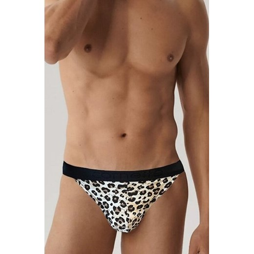 Cornette High Emotion 916/164 slipy męskie ze sklepu intimiti.pl w kategorii Majtki męskie - zdjęcie 187896843