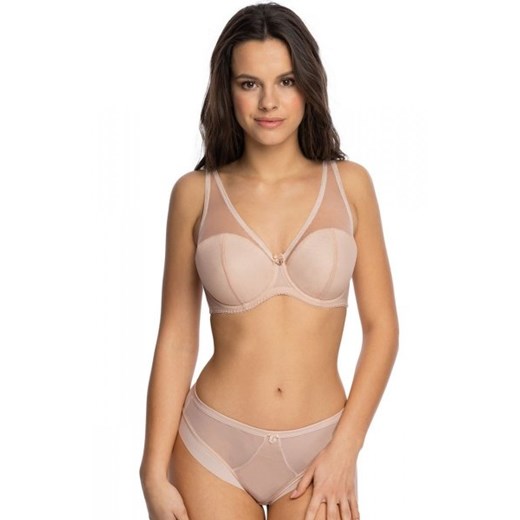Gaia 1124B Hera figi damskie ze sklepu intimiti.pl w kategorii Majtki damskie - zdjęcie 187896881