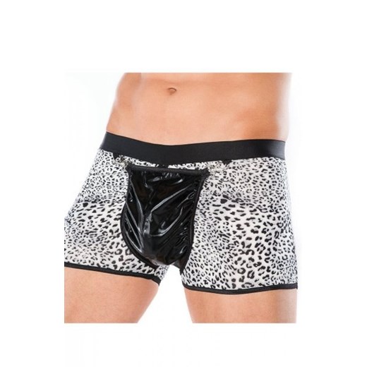 Andalea MC/9068 bokserki ze sklepu intimiti.pl w kategorii Majtki męskie - zdjęcie 187896954