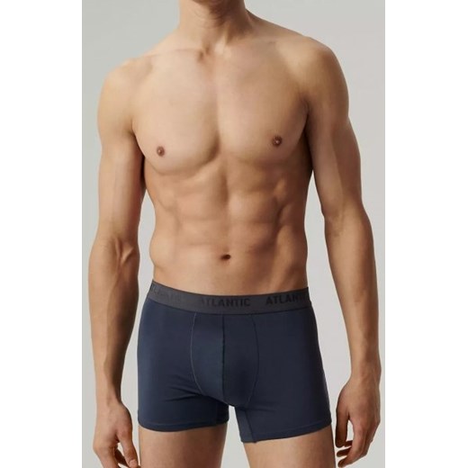 Atlantic MH-1199 bokserki męskie ze sklepu intimiti.pl w kategorii Majtki męskie - zdjęcie 187897000