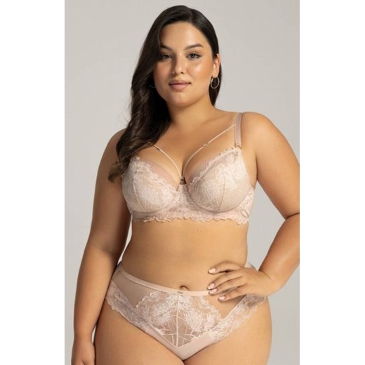 Ava 2153 figi damskie ze sklepu intimiti.pl w kategorii Majtki damskie - zdjęcie 187897010