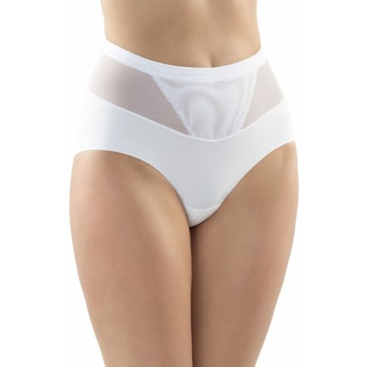 Eldar Vanisa Plus figi damskie ze sklepu intimiti.pl w kategorii Majtki damskie - zdjęcie 187897043