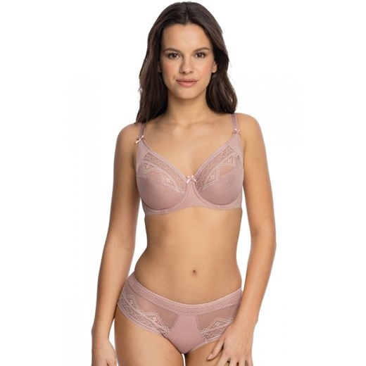 Gaia 059P figi damskie ze sklepu intimiti.pl w kategorii Majtki damskie - zdjęcie 187897063