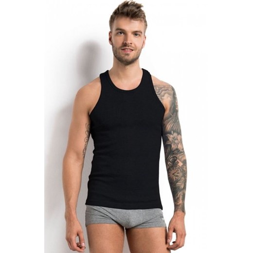 Henderson 1480 J41 podkoszulek męski ze sklepu intimiti.pl w kategorii Podkoszulki męskie - zdjęcie 187897134
