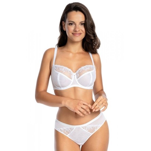 Gaia 1027 Eve biustonosz miękki ze sklepu intimiti.pl w kategorii Biustonosze - zdjęcie 187897194