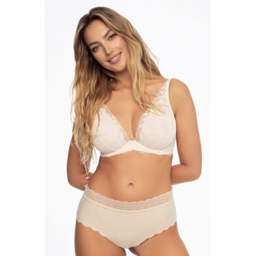 Henderson Ladies Annie biustonosz miękki ze sklepu intimiti.pl w kategorii Biustonosze - zdjęcie 187897243