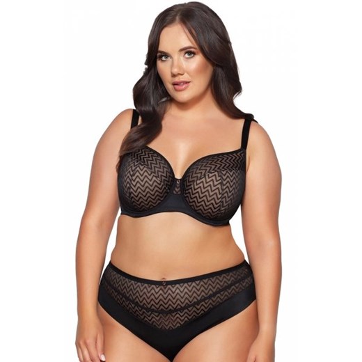 Ava 2102 Innesa figi damskie ze sklepu intimiti.pl w kategorii Majtki damskie - zdjęcie 187897271