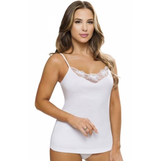 Emili Carlota top na ramiączkach ze sklepu intimiti.pl w kategorii Bluzki damskie - zdjęcie 187897660