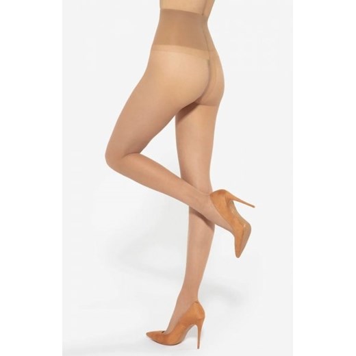 Gatta Body Slimmer rajstopy damskie ze sklepu intimiti.pl w kategorii Rajstopy - zdjęcie 187897723