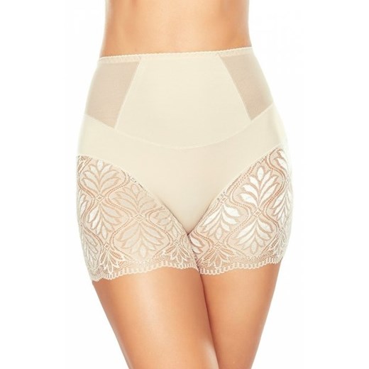 Eldar Vida figi damskie ze sklepu intimiti.pl w kategorii Majtki damskie - zdjęcie 187897733