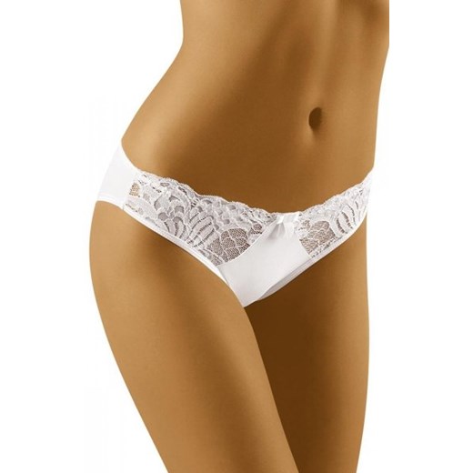 Wol-Bar Fifi figi damskie ze sklepu intimiti.pl w kategorii Majtki damskie - zdjęcie 187897813