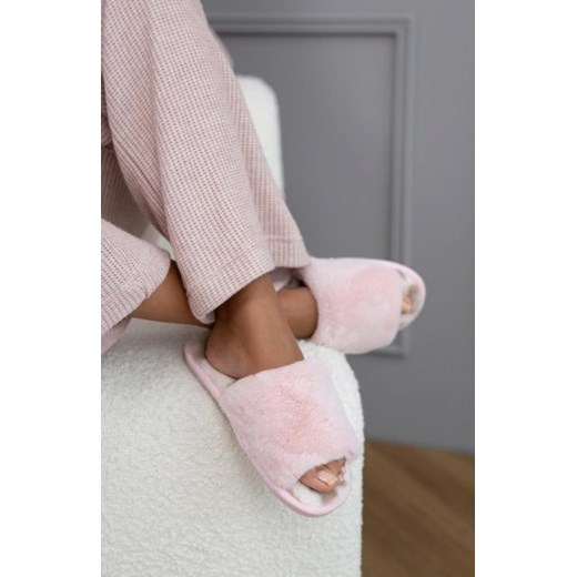 Sensis Emma kapcie damskie ze sklepu intimiti.pl w kategorii Kapcie damskie - zdjęcie 187897814
