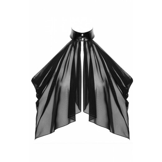 Noir F349 Opium zmysłowy top ze sklepu intimiti.pl w kategorii Bluzki damskie - zdjęcie 187897992