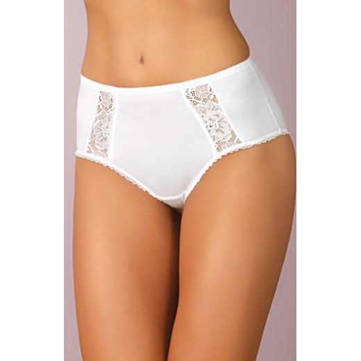 Unikat Inga figi ze sklepu intimiti.pl w kategorii Majtki damskie - zdjęcie 187898003