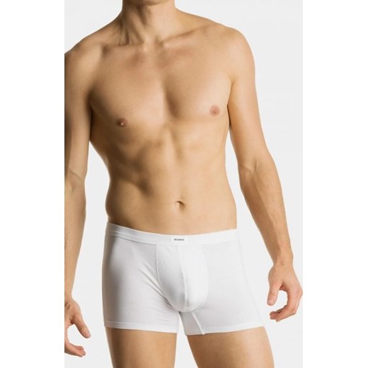 Atlantic 3MH-185 A'3 bokserki męski ze sklepu intimiti.pl w kategorii Piżamy męskie - zdjęcie 187898034