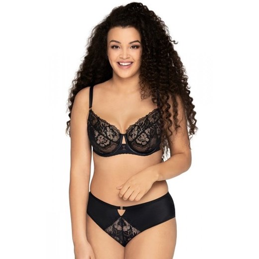 *Ava 1937/B Yucca figi damskie ze sklepu intimiti.pl w kategorii Majtki damskie - zdjęcie 187898193