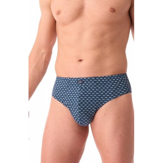 Key MPC 947 A'2 slipy męskie ze sklepu intimiti.pl w kategorii Majtki męskie - zdjęcie 187898432