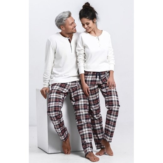 Sensis Mollie piżama damska ze sklepu intimiti.pl w kategorii Piżamy damskie - zdjęcie 187898554