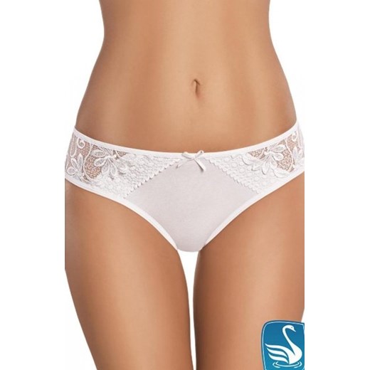 Gabidar 123 figi damskie ze sklepu intimiti.pl w kategorii Majtki damskie - zdjęcie 187898680