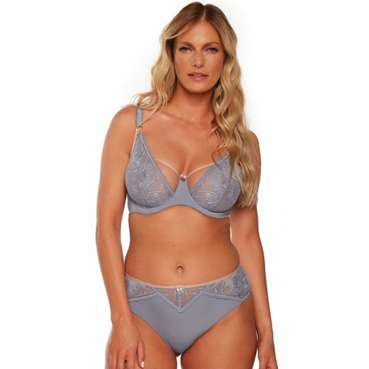 Gaia 1248B Vanella figi damskie ze sklepu intimiti.pl w kategorii Majtki damskie - zdjęcie 187898723