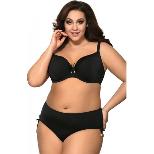 Ava SF 13/2 figi plażowe ze sklepu intimiti.pl w kategorii Stroje kąpielowe - zdjęcie 187898794