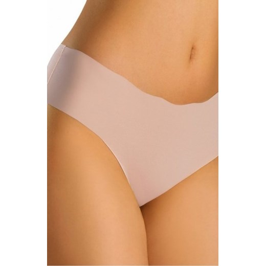 Emili Lavel figi damskie ze sklepu intimiti.pl w kategorii Majtki damskie - zdjęcie 187898981