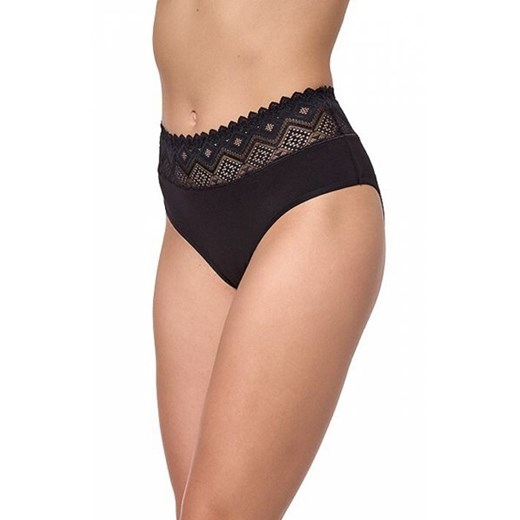 Gabidar 205 figi damskie ze sklepu intimiti.pl w kategorii Majtki damskie - zdjęcie 187898993
