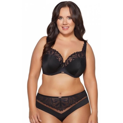 Ava 2104 Yasemin figi damskie ze sklepu intimiti.pl w kategorii Majtki damskie - zdjęcie 187899202