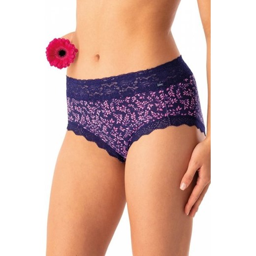Key LPC 547 A'2 figi damskie ze sklepu intimiti.pl w kategorii Majtki damskie - zdjęcie 187899242