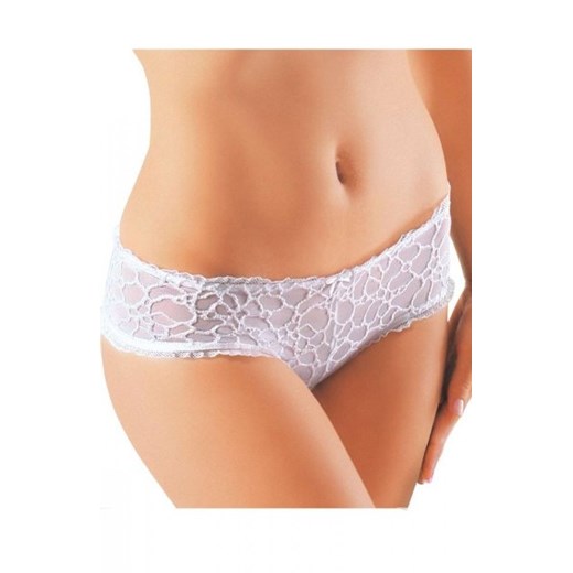 Ewana Monique 033 szorty ze sklepu intimiti.pl w kategorii Majtki damskie - zdjęcie 187899364