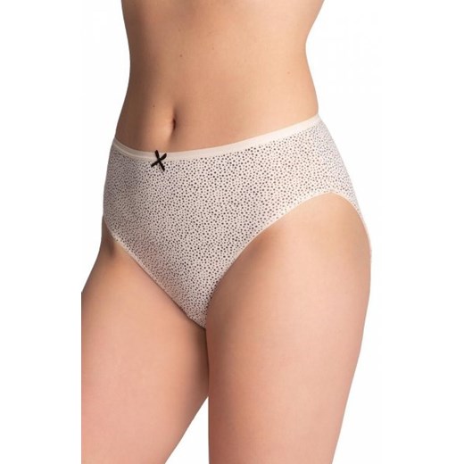 Lama L-127BI-30 A'3 MAXI figi damskie ze sklepu intimiti.pl w kategorii Majtki damskie - zdjęcie 187899451