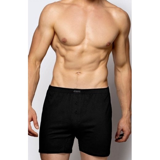 Atlantic 2BMB-003 A'2 bokserki ze sklepu intimiti.pl w kategorii Majtki męskie - zdjęcie 187899600