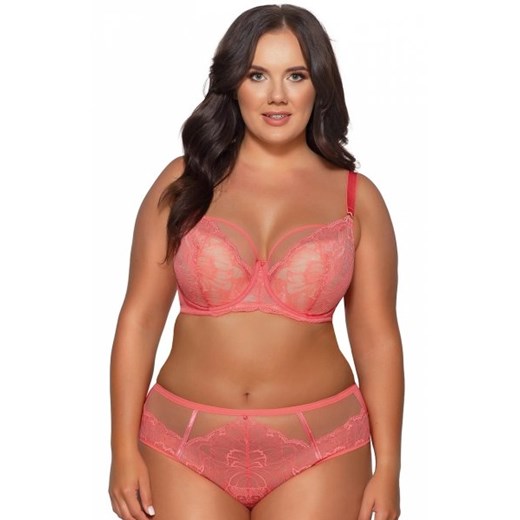 Ava 2075 Perlash figi damskie ze sklepu intimiti.pl w kategorii Majtki damskie - zdjęcie 187899674