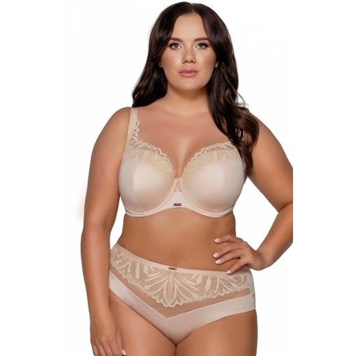 Ava 2107 Yasemin biustonosz usztywniany ze sklepu intimiti.pl w kategorii Biustonosze - zdjęcie 187899680