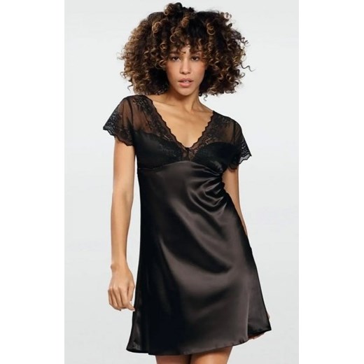 Dkaren Josephine koszulka nocna ze sklepu intimiti.pl w kategorii Koszule nocne - zdjęcie 187899733