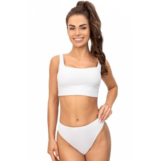 Donna 220 Brazyliany figi damskie ze sklepu intimiti.pl w kategorii Majtki damskie - zdjęcie 187899994