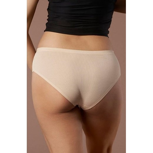 Julimex Avia Classic figi damskie ze sklepu intimiti.pl w kategorii Majtki damskie - zdjęcie 187900243