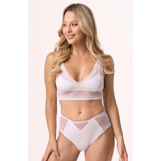 Babell BBL 212 figi damskie ze sklepu intimiti.pl w kategorii Majtki damskie - zdjęcie 187900283