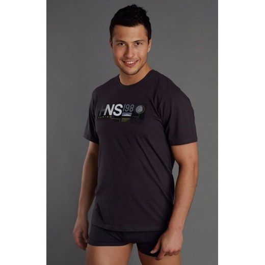 Henderson Bokserki męskie Art. 31459 -90X ze sklepu intimiti.pl w kategorii Majtki męskie - zdjęcie 187900382