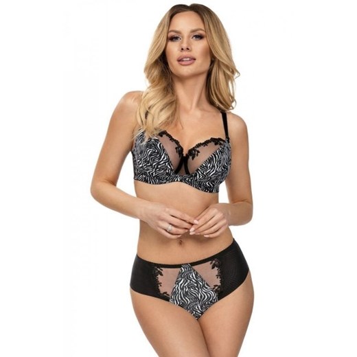 *Wies-MANN Zita biustonosz soft B-555 ze sklepu intimiti.pl w kategorii Biustonosze - zdjęcie 187900572