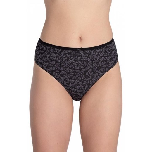 Lama L-127BI-33 A'3 MAXI figi damskie ze sklepu intimiti.pl w kategorii Majtki damskie - zdjęcie 187900632