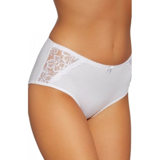 Gabidar 139 majtki figi ze sklepu intimiti.pl w kategorii Majtki damskie - zdjęcie 187900773