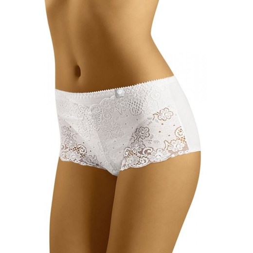Wol-Bar Diamond 3508 szorty damskie ze sklepu intimiti.pl w kategorii Majtki damskie - zdjęcie 187900864