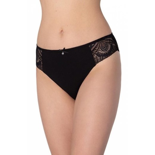 Lama L-1588 A'2 MAXI figi damskie ze sklepu intimiti.pl w kategorii Majtki damskie - zdjęcie 187901062