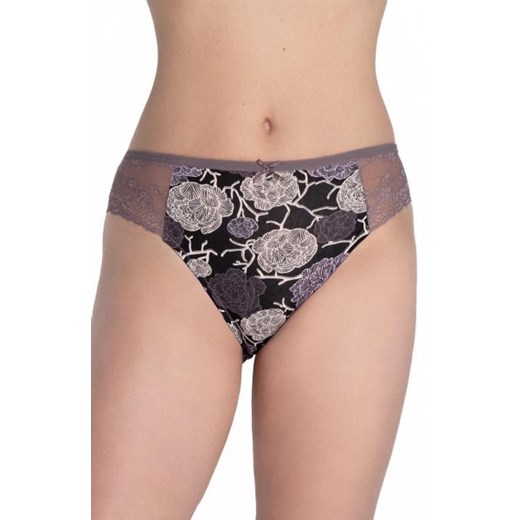 Lama L-1591 BI A'2 figi damskie ze sklepu intimiti.pl w kategorii Majtki damskie - zdjęcie 187901200
