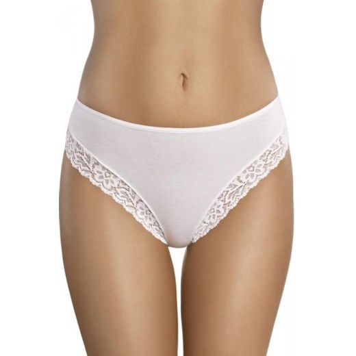 Gabidar 41 figi damskie ze sklepu intimiti.pl w kategorii Majtki damskie - zdjęcie 187901354