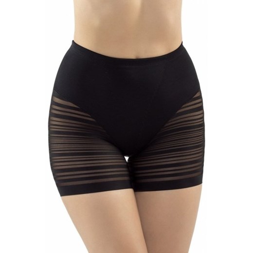 Eldar Verda figi modelujące czarne ze sklepu intimiti.pl w kategorii Bielizna wyszczuplająca - zdjęcie 187901452