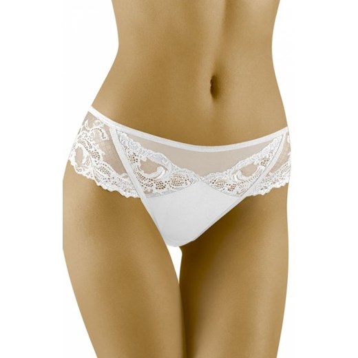 Wol-Bar Diablada stringi damskie ze sklepu intimiti.pl w kategorii Majtki damskie - zdjęcie 187901454